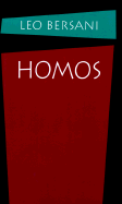 Homos