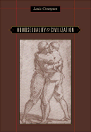 Homosexuality & Civilization