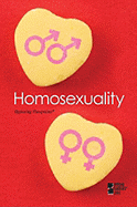 Homosexuality