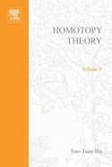 Homotopy Theory