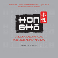 Hon-Sho