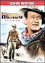 Hondo - John Farrow