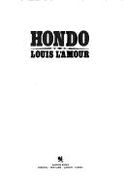 Hondo