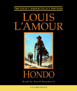 Hondo