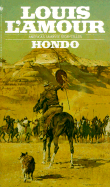 Hondo