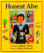 Honest Abe