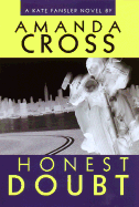 Honest Doubt