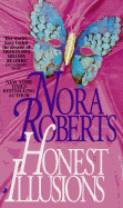 Honest Illusions