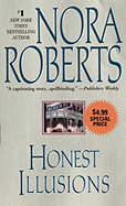 Honest Illusions