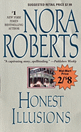 Honest Illusions