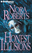 Honest Illusions
