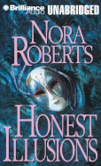 Honest Illusions