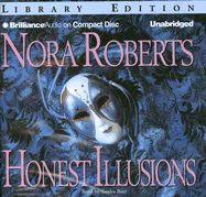 Honest Illusions