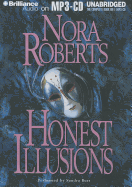 Honest Illusions