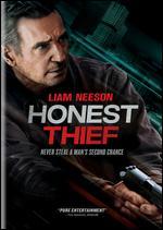 Honest Thief