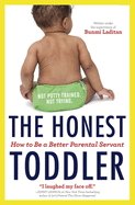 Honest Toddler