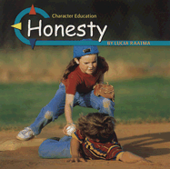 Honesty - Raatma, Lucia