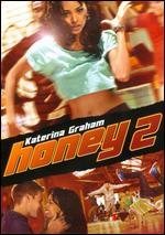 Honey 2