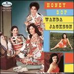 Honey Bop
