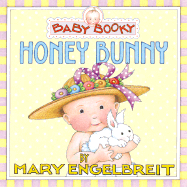 Honey Bunny