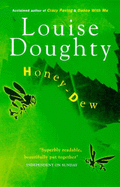 Honey-dew