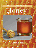 Honey (Farm)