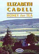 Honey for Tea