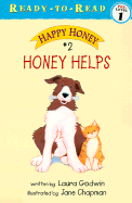 Honey Helps