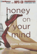 Honey on Your Mind