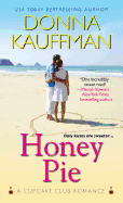 Honey Pie