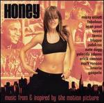 Honey