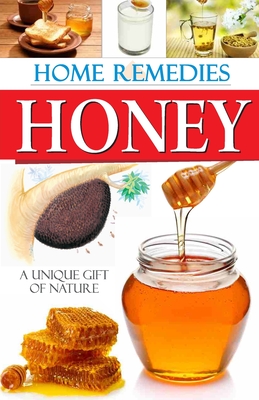 Honey - Sharma, Rajeev, Dr.