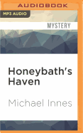 Honeybath's Haven