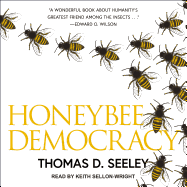 Honeybee Democracy