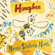 Honeybee: Poems & Short Prose