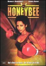 Honeybee