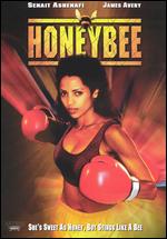 Honeybee - Melvin James