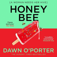 Honeybee
