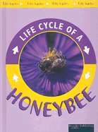 Honeybee
