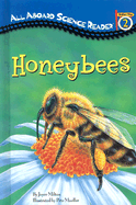 Honeybees