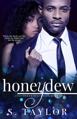 Honeydew - Taylor, S