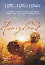 Honeyland