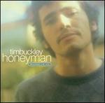Honeyman: Recorded Live 1973