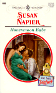 Honeymoon Baby