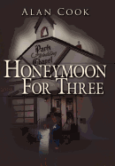 Honeymoon for Three