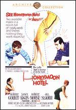 Honeymoon Hotel