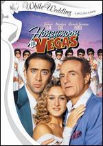 Honeymoon in Vegas