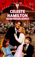 Honeymoon Ranch