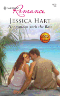 Honeymoon with the Boss