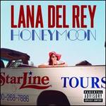 Honeymoon